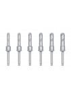 Набор для закрытого синус-лифтинга Crestal Approach Sinus Pro Kit